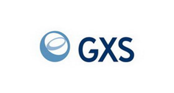 GXS