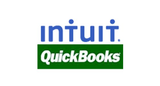 Intuit QuickBooks